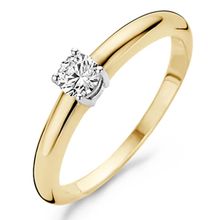 Product image of Blush 1067BZI/52 Blush ბეჭედი