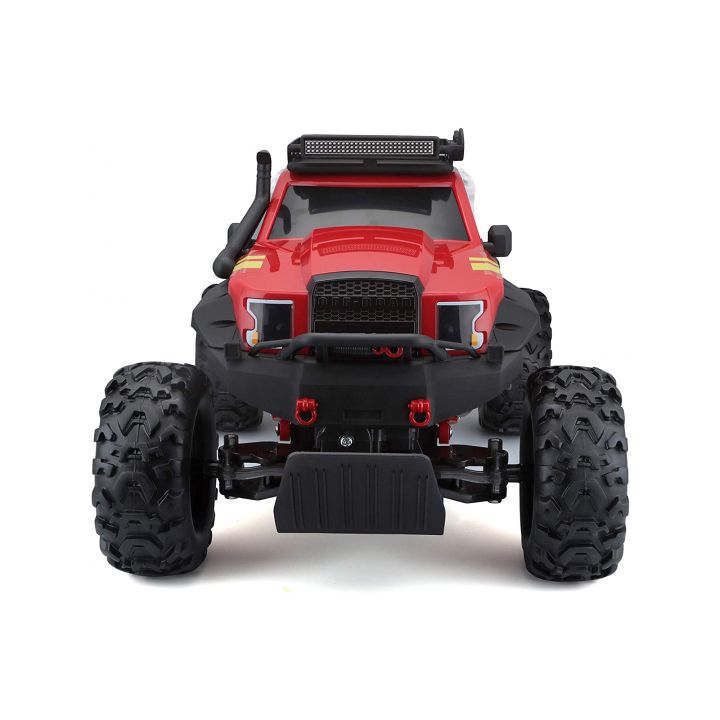maisto-overlander-satamasho-transporti-photo-4