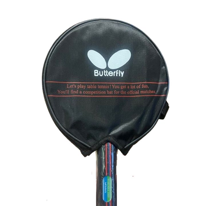 butterfly-chogani-photo-3