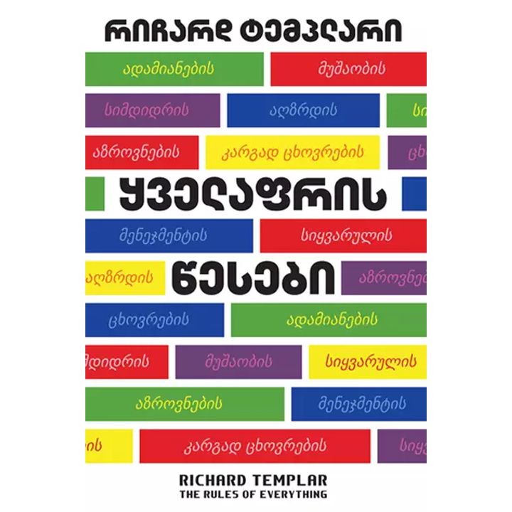 richard-templari-qvelafris-tsesebi