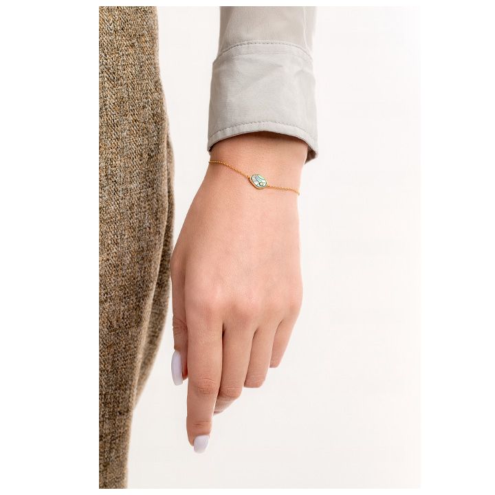 ania-haie-b027-01g-samajuri-photo-3