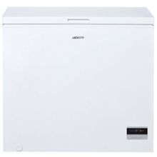 Product image of ARDESTO FRM-290E FREEZER საყინულე მაცივარი 295ლ