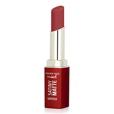 gr-mood-satiny-matte-lipstick-no04-blush-pink-tuchsatskhi