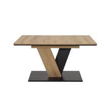 Product image of SHINA FURNITURE სასადილო  მაგიდა