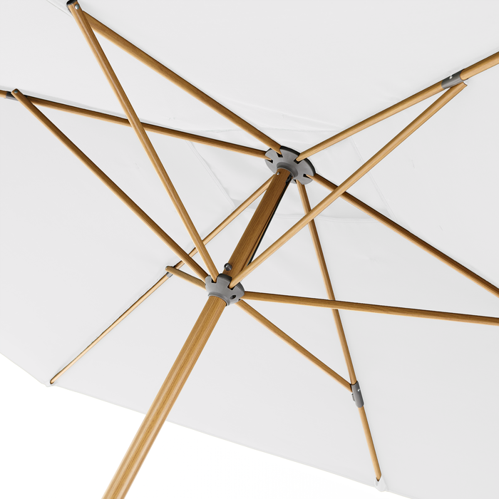 naterial-ezos-qolga-photo-4