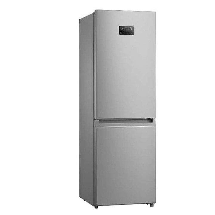 toshiba-gr-rb449we-pmj-orkameriani-matsivari-photo-2