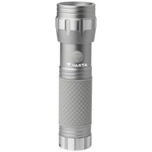 Product image of VARTA UV Light ფარანი