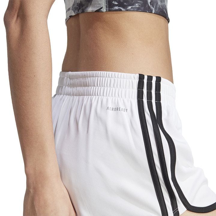 adidas-own-the-run-shorts-qalis-sportuli-shorti-photo-3