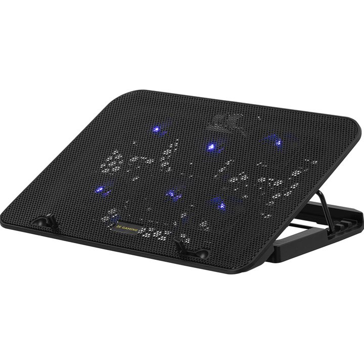 2e-gaming-cooling-pad-cpg-002-156-black---2e-cpg-002