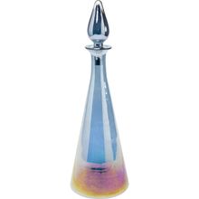 Product image of KARE ბოთლი