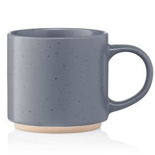Product image of ARDESTO AR3475BL კერამიკის ჭიქა MUG ALCOR (420 ML)