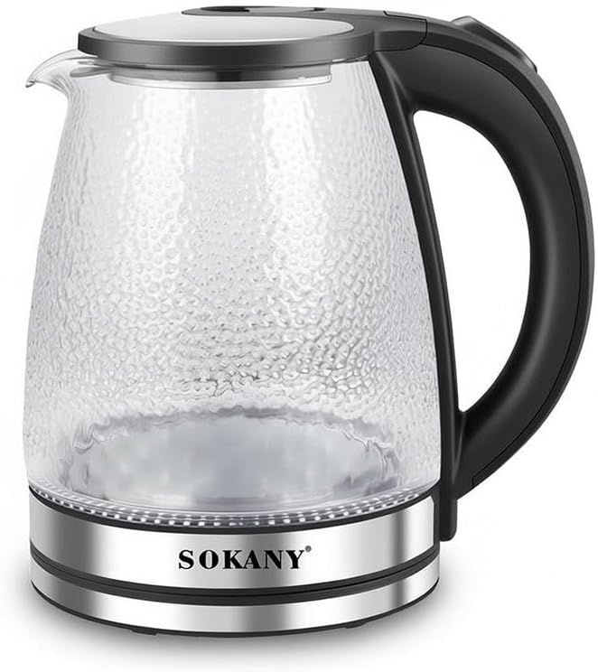 sokany-sk-09087-17l-eleqtro-chaidani