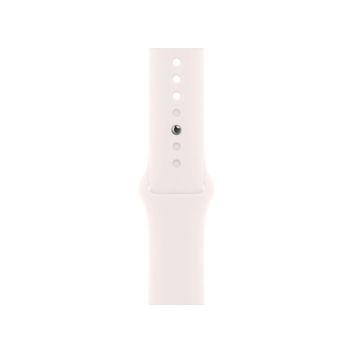 apple-watch-series-11-gps-46mm-rose-gold-aluminium-case-with-light-blush-sb-mev64-sm-smart-saati-photo-3