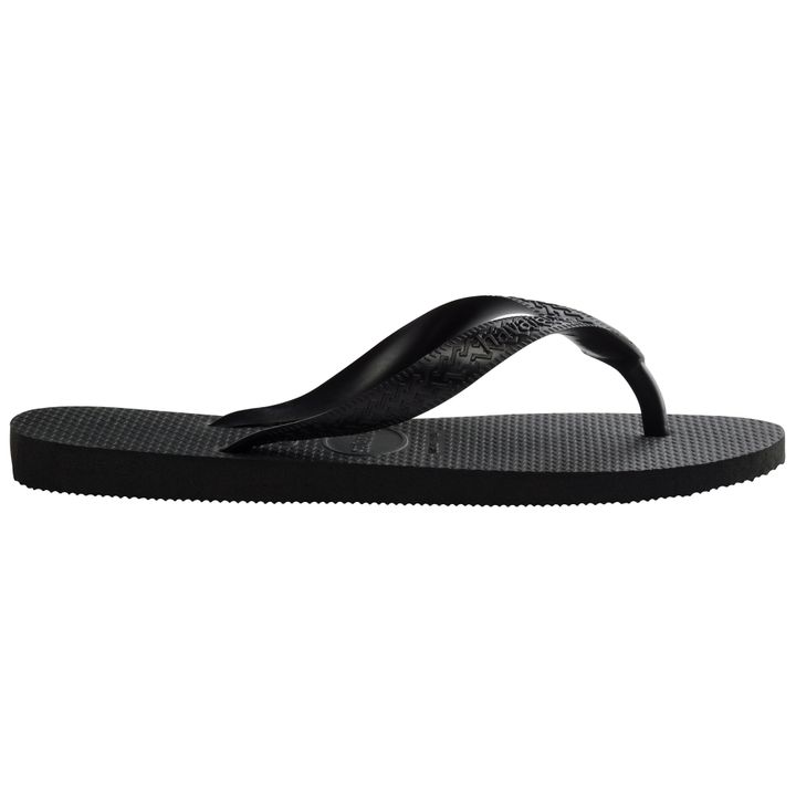 havaianas-color-unisex-shlapunebi-black-39-40-photo-4