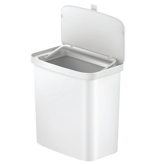 eko-new-ek6008-9l-wh-nagvis-urna