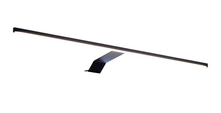 shina-furniture-led-avejissarkis-sanati-photo-2