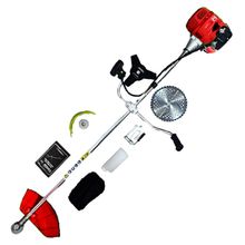 Product image of HOTECHE 52CC ბენზო სათიბი