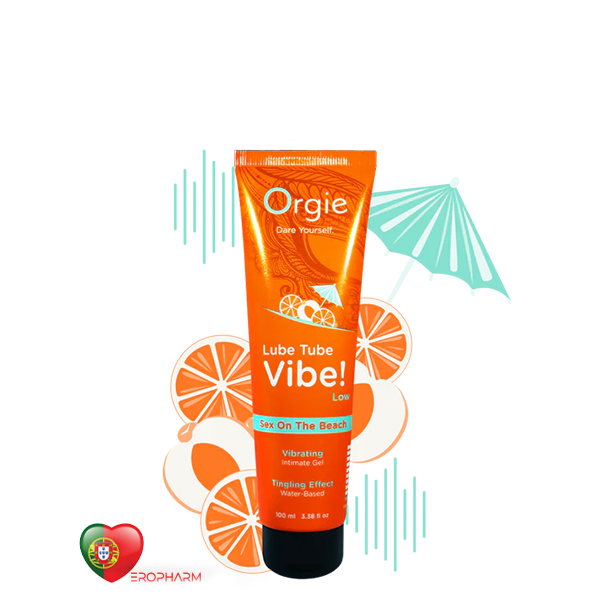 orgie-100-ml-lubrikanti