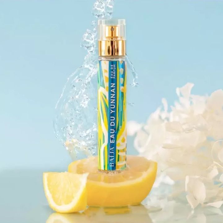 baija-eau-du-yunnan-eau-de-parfum-15ml-parfiumi-photo-2