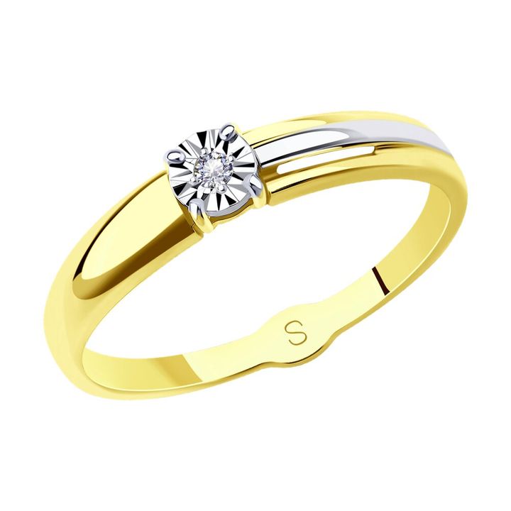 redberry-kombinirebuli-oqros-bechedi