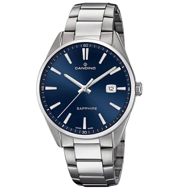 candino-c4621c-mamakatsis-saati