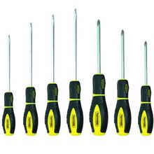 Product image of TOPMASTER S2 TMP 225106 7 PCS სახრახნისების ნაკრები