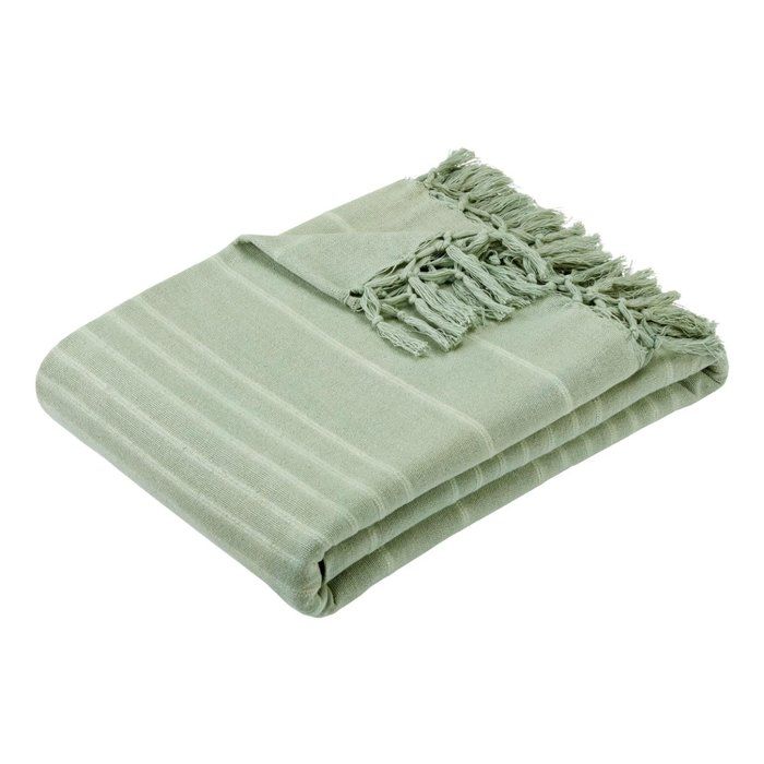 laboratory-my-home-satsolis-gadasafarebeli