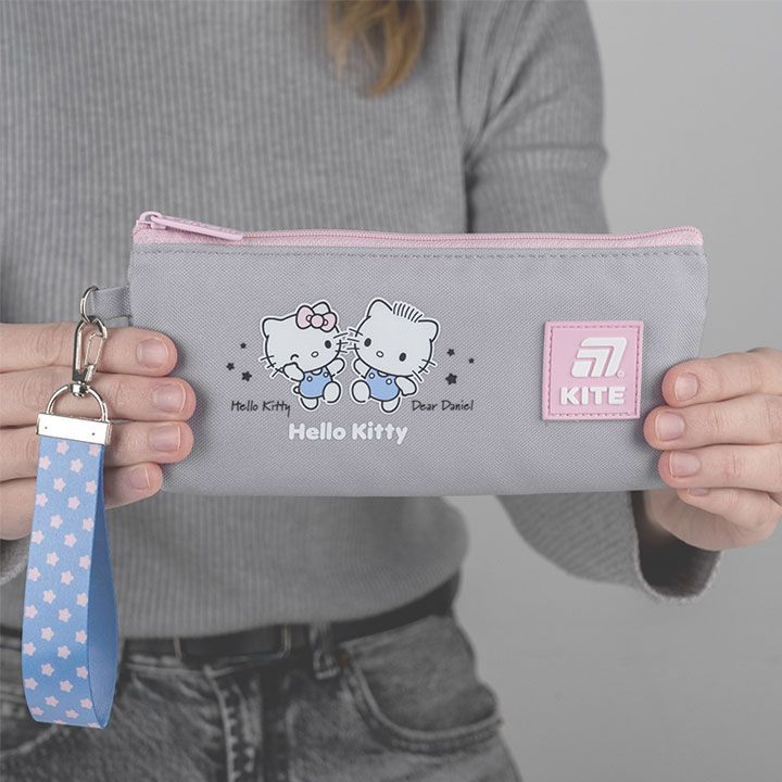 kite-hk25-680-1-penali-photo-4