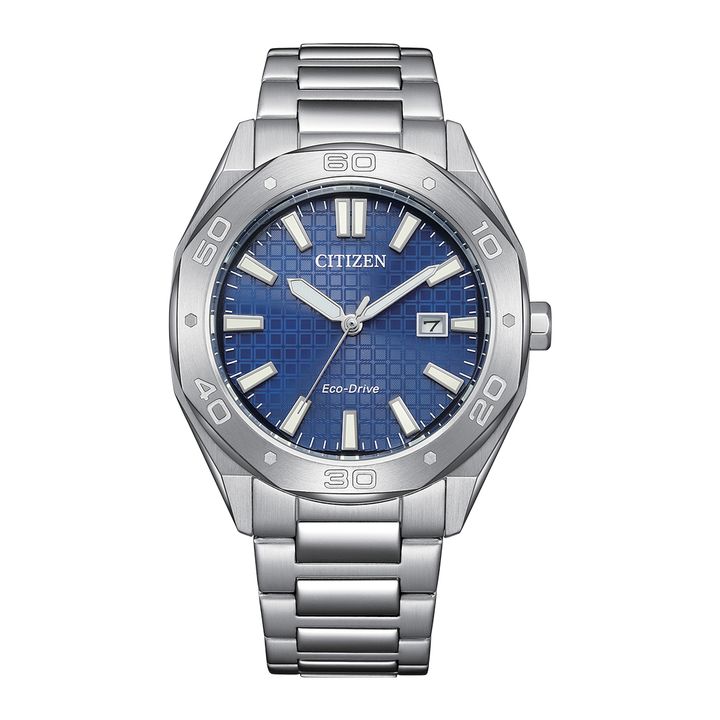 citizen-bm7630-80l-katsis-saati