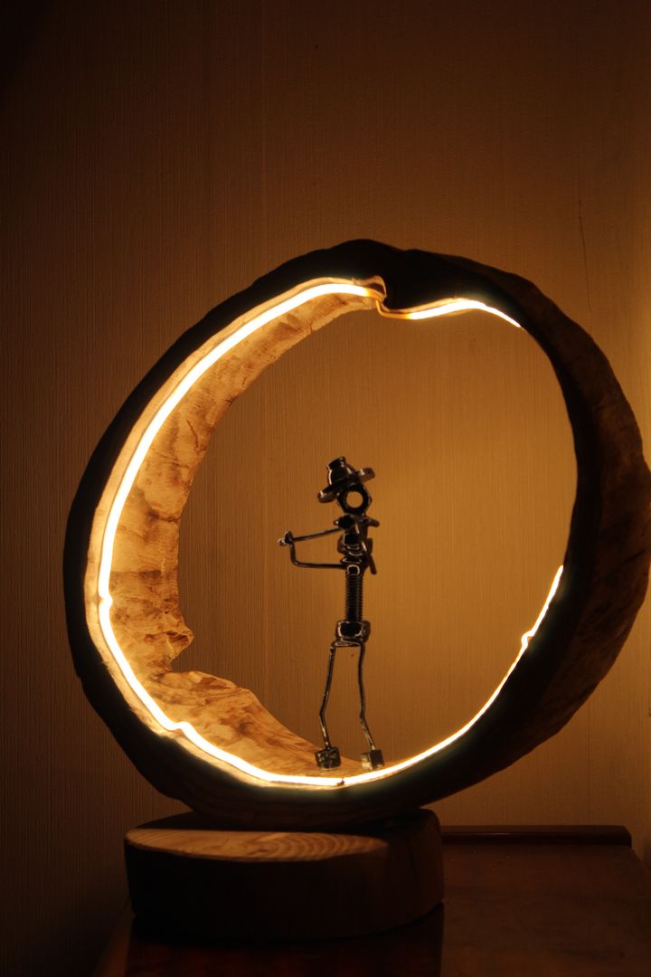 khis-sanati-musikosit-photo-3