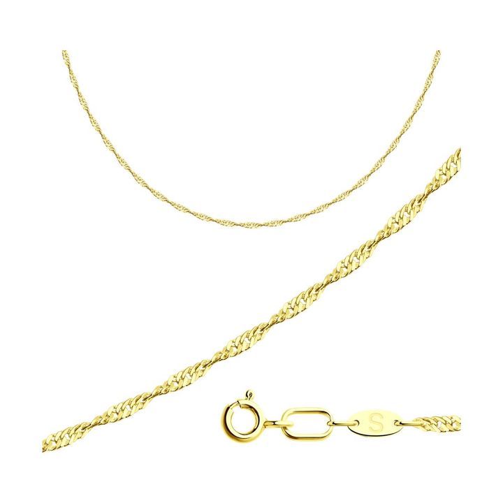 redberry-oqros-dzetskvi