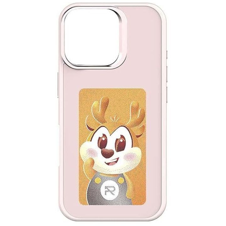 deer-nfc-transmission-apple-iphone-16-pro-mobiluri-telefonis-qeisi