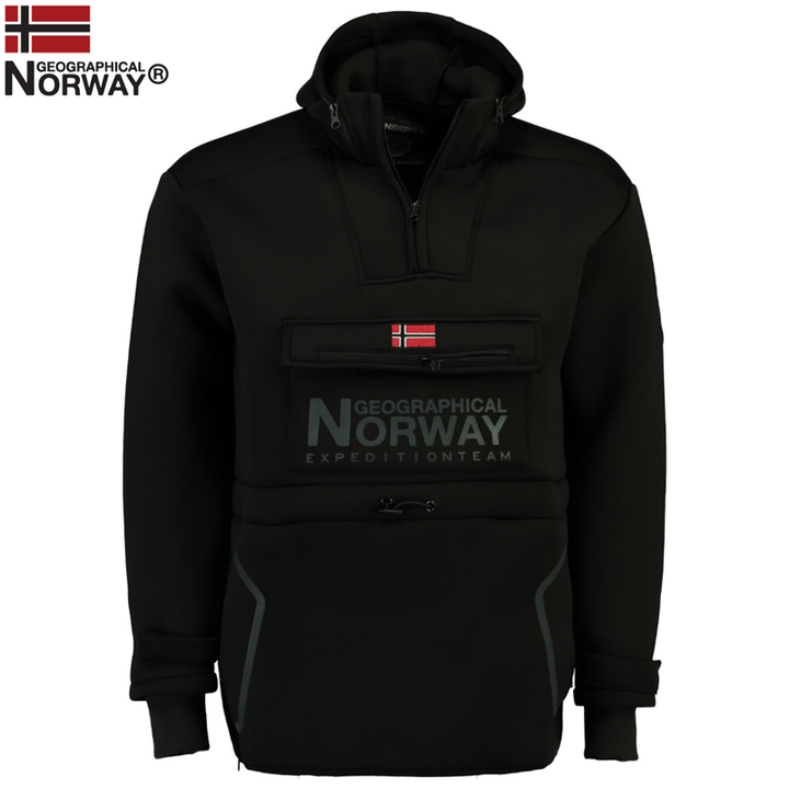 geonorway-territoire-softshell-men-zhaketi-2xl