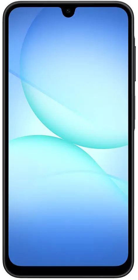 samsung-a17-8256gb-black-mobiluri-telefoni-photo-2