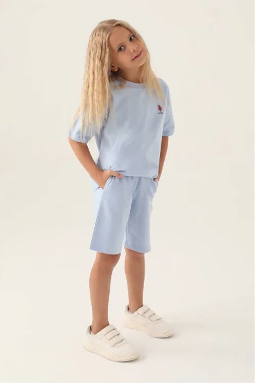 us-polo-assn-us1822-v4-gogos-oreuli-shortit