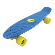 Product image of Nextreme Freedom სკეიტბორდი