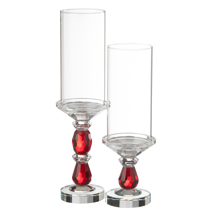 laboratory-my-home-sasantle-photo-4