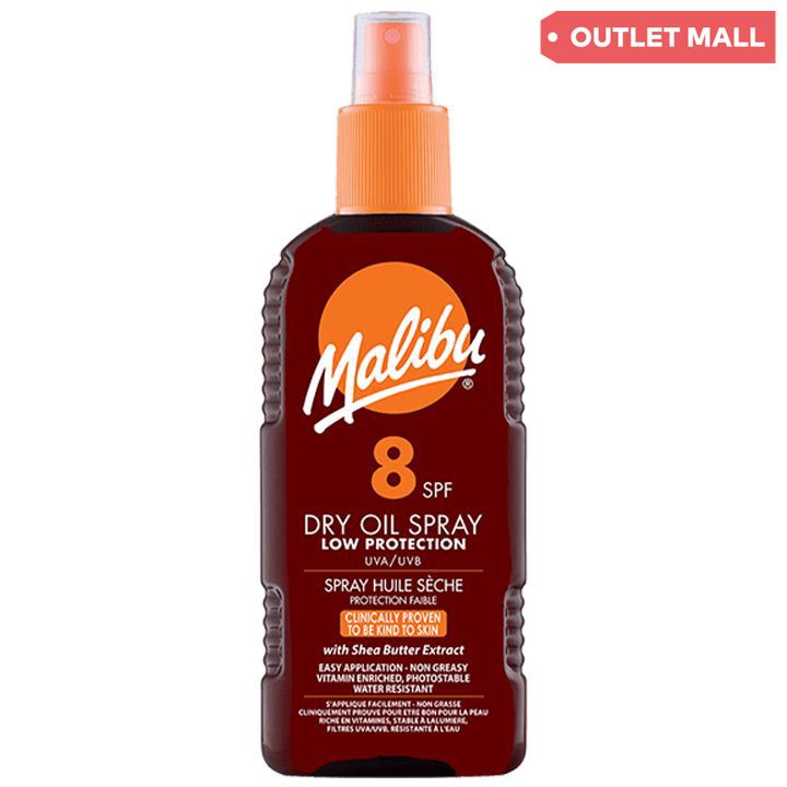 malibu-mshrali-zeti-spf8-200ml