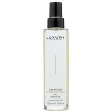 Product image of LUXURY CRYSTALS ON 100მლ თმის ზეთი