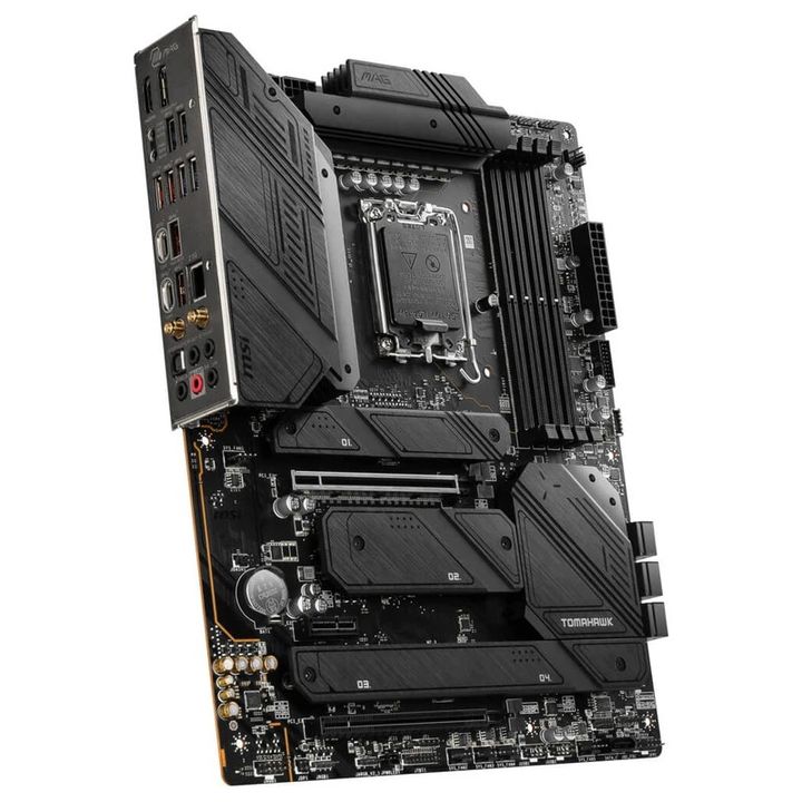 msi-911-7d91-046-dedadafa-photo-3