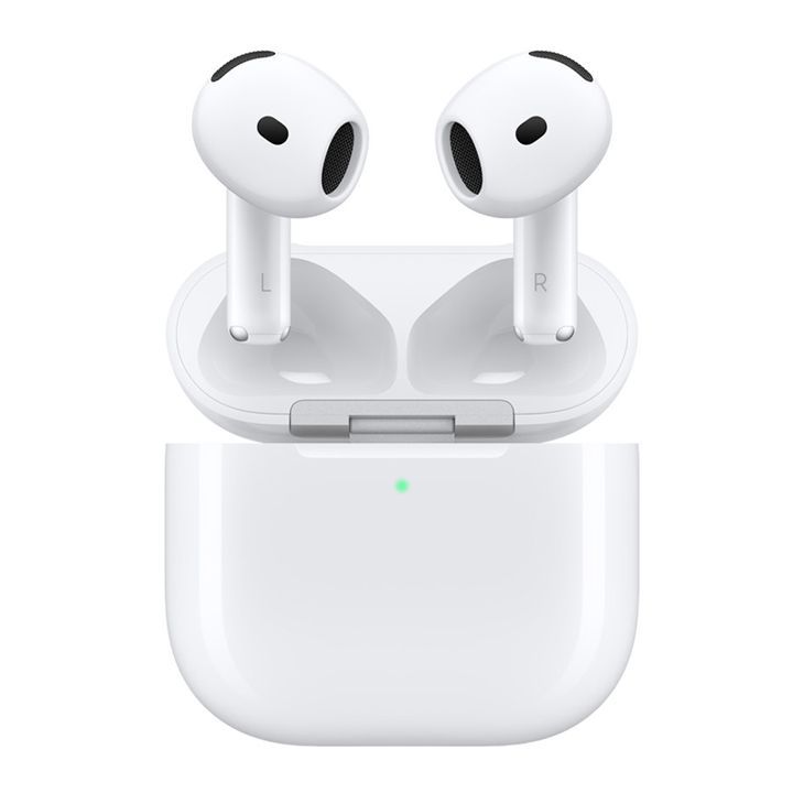 apple-airpods-4-with-active-noise-cancellation-usadeno-mobiluri-telefonis-qursasmeni