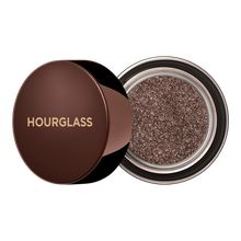 Product image of HOURGLASS scattered light glitter eyeshadow RAY 3,5გ თვალის მბზინავი ჩრდილი