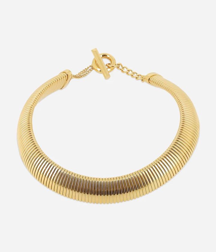 zag-bijoux-snj24516-01uni-qalis-qelsabami