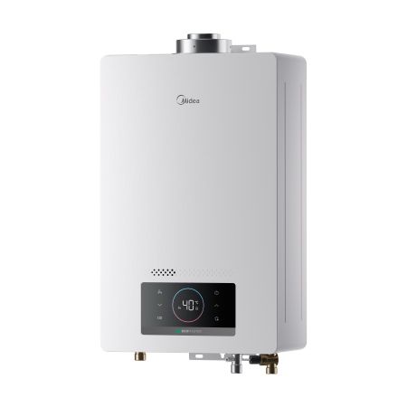 midea-mgwh11-22egpcisw-milit-gazis-tsqlis-gamatskhelebeli
