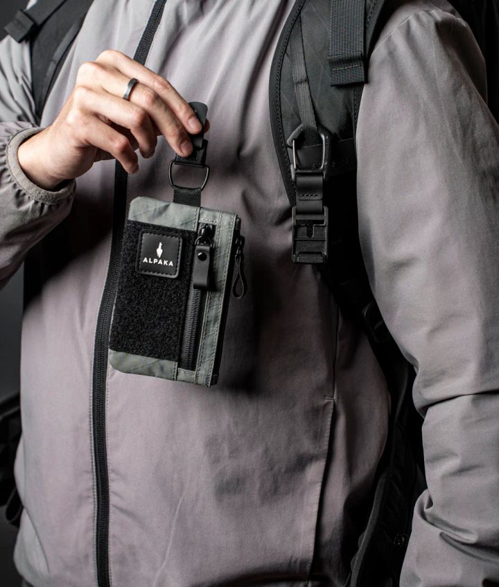 alpaka-hub-carabiner-chantis-aqsesuari-photo-2