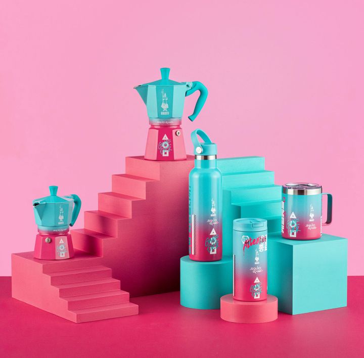 bialetti-moka-express-squid-game-100926-qavis-madughara-samfinjniani-photo-4