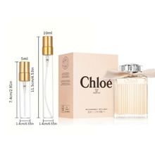 Product image of CHLOE EDP სუნამო