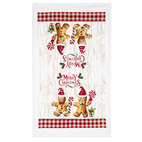 ardesto-art14hgr-3ts-samzareulos-nakrebi-photo-3