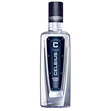 Product image of Celsius Classic არაყი 500მლ