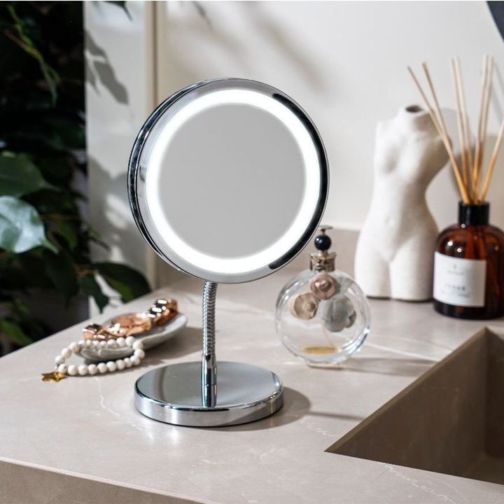 adler-ad2159-kosmetikuri-sarke-photo-4